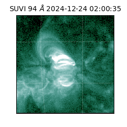 suvi - 2024-12-24T02:00:35.298000