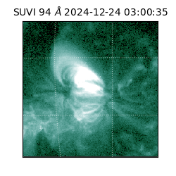 suvi - 2024-12-24T03:00:35.456000