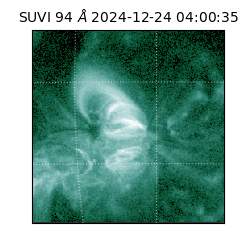 suvi - 2024-12-24T04:00:35.612000