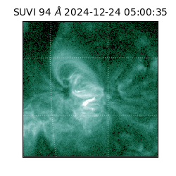 suvi - 2024-12-24T05:00:35.772000