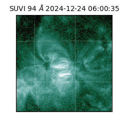 suvi - 2024-12-24T06:00:35.930000