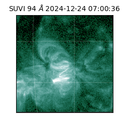 suvi - 2024-12-24T07:00:36.090000