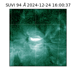 suvi - 2024-12-24T16:00:37.488000