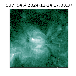 suvi - 2024-12-24T17:00:37.640000