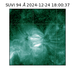 suvi - 2024-12-24T18:00:37.794000