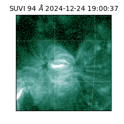 suvi - 2024-12-24T19:00:37.948000