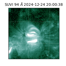 suvi - 2024-12-24T20:00:38.104000