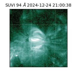 suvi - 2024-12-24T21:00:38.258000