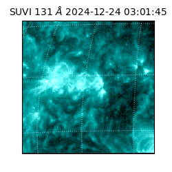 suvi - 2024-12-24T03:01:45.437000