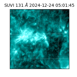 suvi - 2024-12-24T05:01:45.753000