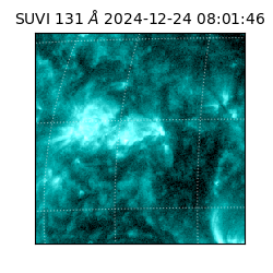 suvi - 2024-12-24T08:01:46.249000