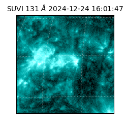 suvi - 2024-12-24T16:01:47.469000