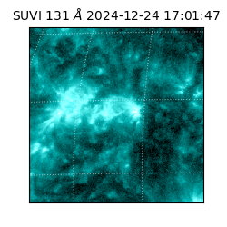 suvi - 2024-12-24T17:01:47.623000