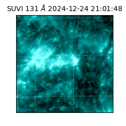 suvi - 2024-12-24T21:01:48.241000