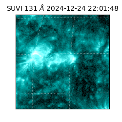 suvi - 2024-12-24T22:01:48.395000