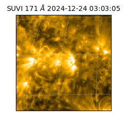 suvi - 2024-12-24T03:03:05.449000