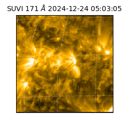 suvi - 2024-12-24T05:03:05.769000