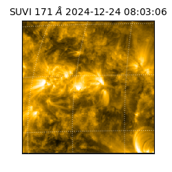 suvi - 2024-12-24T08:03:06.241000