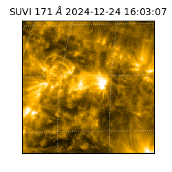 suvi - 2024-12-24T16:03:07.481000