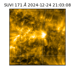 suvi - 2024-12-24T21:03:08.251000