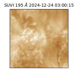 suvi - 2024-12-24T03:00:15.458000