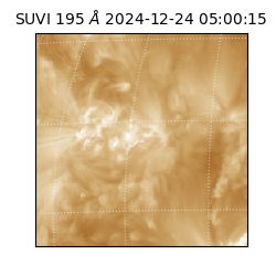 suvi - 2024-12-24T05:00:15.774000