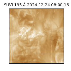 suvi - 2024-12-24T08:00:16.250000