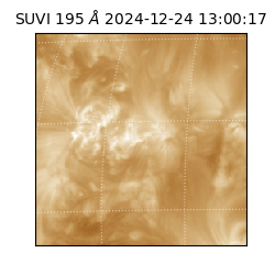 suvi - 2024-12-24T13:00:17.030000