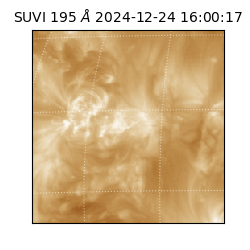 suvi - 2024-12-24T16:00:17.490000