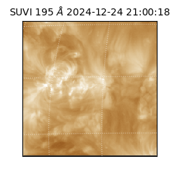 suvi - 2024-12-24T21:00:18.262000