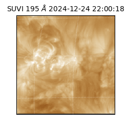 suvi - 2024-12-24T22:00:18.416000