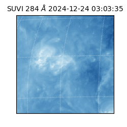 suvi - 2024-12-24T03:03:35.458000