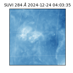 suvi - 2024-12-24T04:03:35.616000