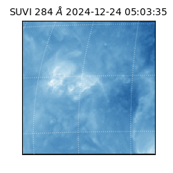 suvi - 2024-12-24T05:03:35.774000