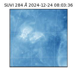 suvi - 2024-12-24T08:03:36.252000