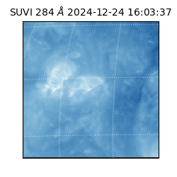 suvi - 2024-12-24T16:03:37.490000