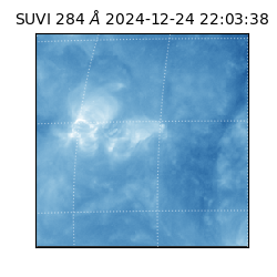 suvi - 2024-12-24T22:03:38.418000