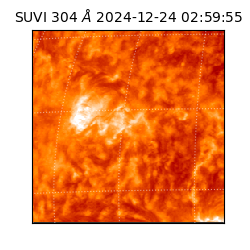 suvi - 2024-12-24T02:59:55.456000