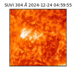 suvi - 2024-12-24T04:59:55.774000