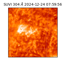 suvi - 2024-12-24T07:59:56.250000