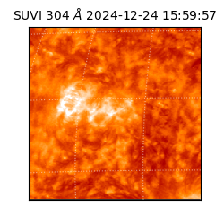 suvi - 2024-12-24T15:59:57.490000