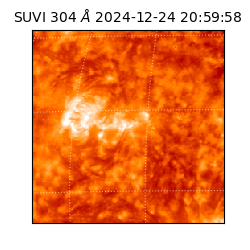 suvi - 2024-12-24T20:59:58.260000