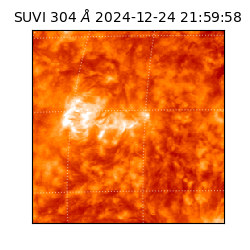 suvi - 2024-12-24T21:59:58.416000