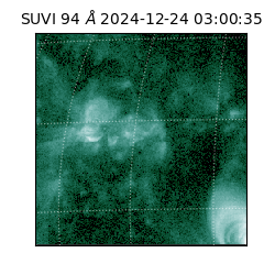 suvi - 2024-12-24T03:00:35.456000