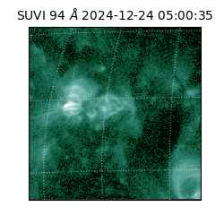 suvi - 2024-12-24T05:00:35.772000