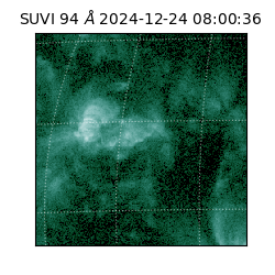 suvi - 2024-12-24T08:00:36.248000