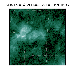 suvi - 2024-12-24T16:00:37.488000