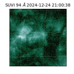 suvi - 2024-12-24T21:00:38.258000