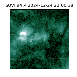 suvi - 2024-12-24T22:00:38.414000