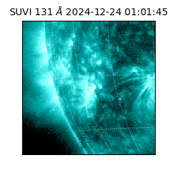 suvi - 2024-12-24T01:01:45.123000